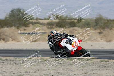 media/Nov-02-2025-CVMA (Sun) [[337aff29ab]]/Race 7-The Shootout/